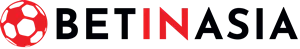 BetInAsia logo